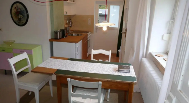 Ferienwohnung Wolfshagen, Book Hotel Wolfshagen Lower-Saxony