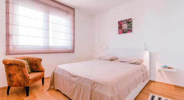 Apartments Ester Victoria