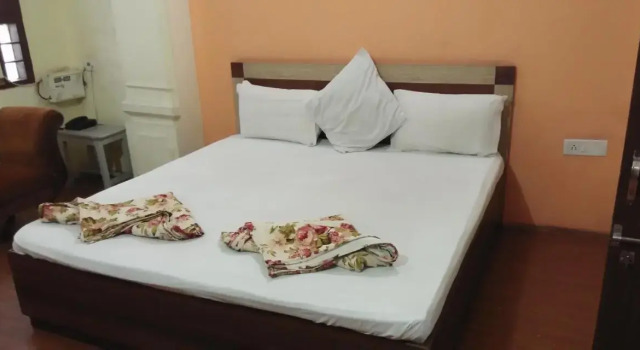 Osahan Paradise, Book Lejlighed Amritsar Punjab