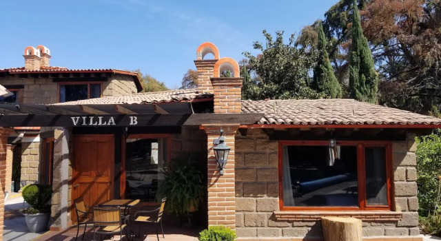 Семейный номер Standard Hotel Sol y Fiesta