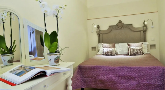 Le Sherlock, Prenota Hotel Hotel a Aquitania con piscina, Piscina
