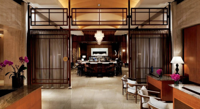 The Ritz-Carlton, Boston, Забронировать Отель Бизнес-отели Бостона, рядом с Asa Phillip Randolph Memorial, 4* 5*