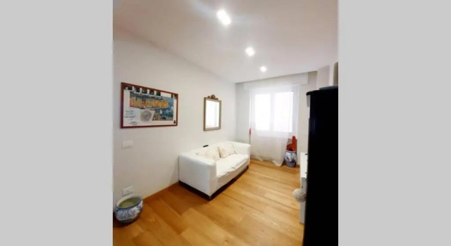 Home Sweet Home a 2 passi dal mare (Recco)