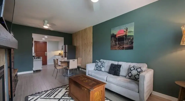 Mountain View Condo with Washer Dryer- Fraser Crossing/Founders Pointe Premium-Rated 4462, Забронировать Отель Винтер Парк Winter Park - Fraser, рядом с Лыжный подъёмник Iron Horse