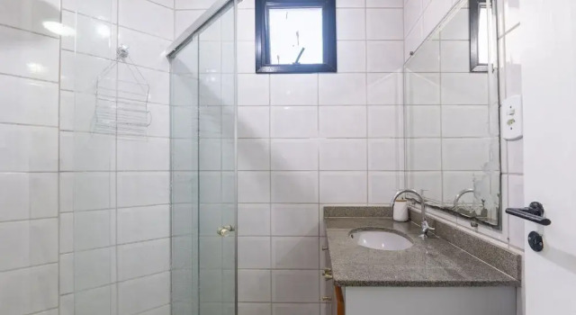 Апартаменты Comfort and Sophistication Just Steps From Praia do Morro - DBH