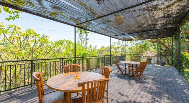 Reddoorz @ Balakosa Resort Sanur, Забронировать Курортный отель Бизнес-отели Denpasar Municipality, 4* 5*