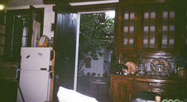 Studio on the Square, Book Hotel South Pelion Thessalia