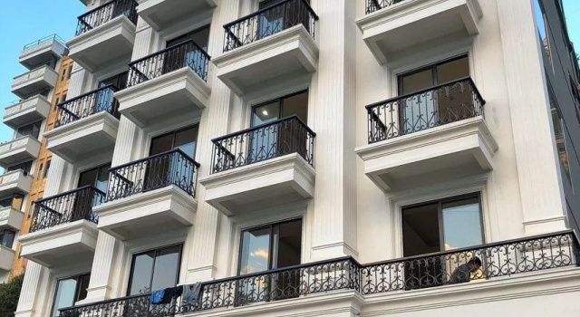 Muong Hoa View Hotel