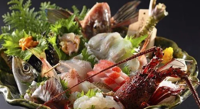 Nabetagawa, Buchen Sie Hotel Kisosaki Mie