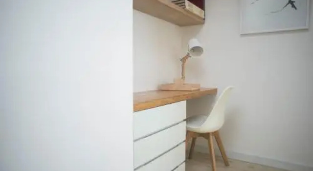 Luxe320 at On320 Residencies, Забронировать Отель Отели Западной провинции 4 звезды, 4*