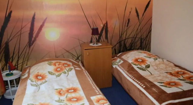 at Bauernsee Modern Retreat, Rezervovat Rekreační dům Gruenheide Braniborsko