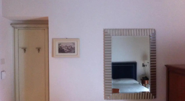 Номер Standard Hotel Palace 4S