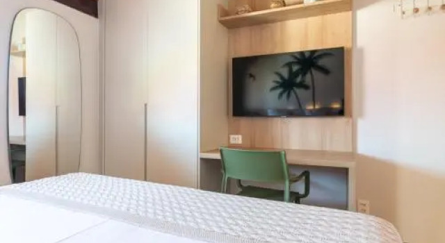 Bangalô de Luxo, Varaa Villa Ipojuca Pernambuco