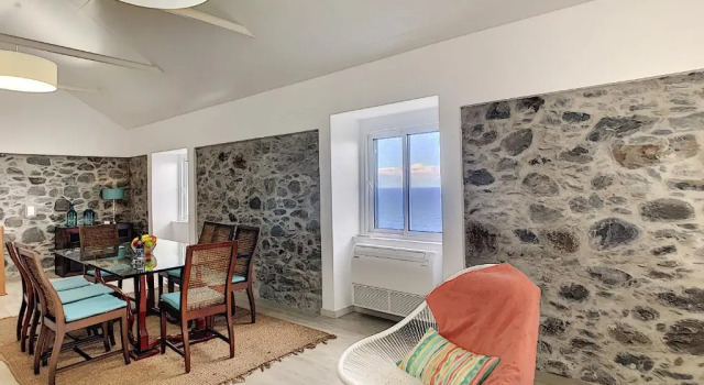 Refúgio do Ilhéu, Varaa Hotelli Hotellit Porto Moniz pysäköinnillä, Pysäköinti