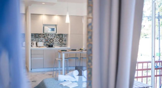 Picciridda Suite, Book Hotel Hotels in Sicily with Parking, Parking