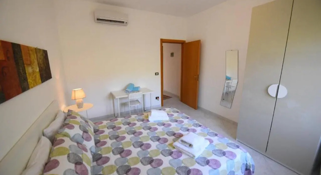 Villa Piscina sul Mare, Book Villa Hotels in Sicily with a Pool, Swimming Pool