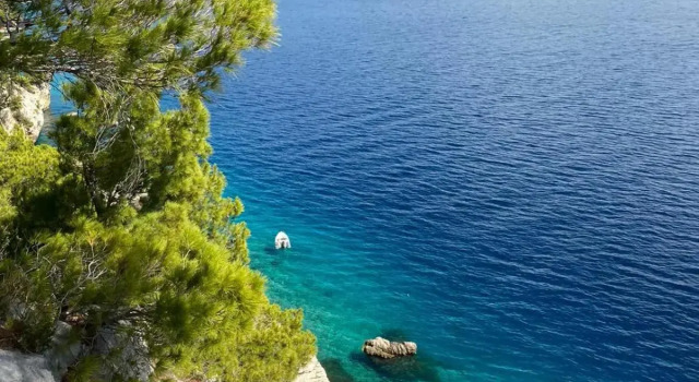The Heart of Split - PRIVATE GARAGE, Prenota Hotel Hotel a Croatian Islands con parcheggio, Parcheggio