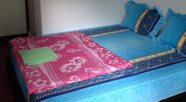 Namfon Guest House, Забронировать Гостевой дом Гостевые дома Южного Таиланда, Гостевой дом