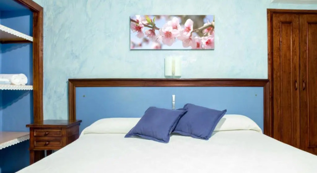 Allotjaments Plaça Major-Grèvol, Reserva ahora Hotel Santa Pau Garrotxa