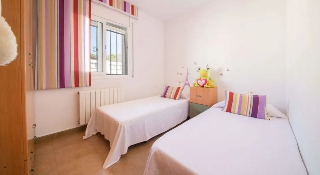 Casa De La Rosa, Reserva ahora Hotel Castellet y Gornal 