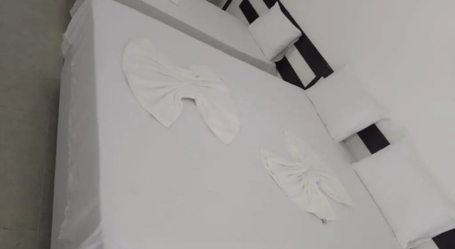 Hotel Porto Brasilia, Забронировать Отель Отели Порту-Сегуру с бассейном, Бассейн