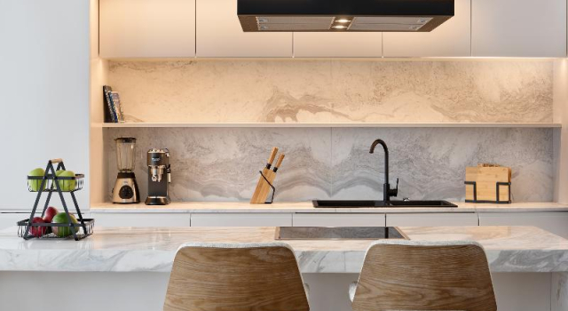 Апартаменты Deluxe September Athens Residences