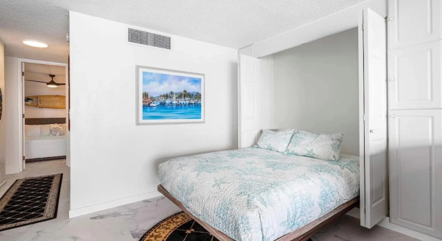 Kona Alii 401