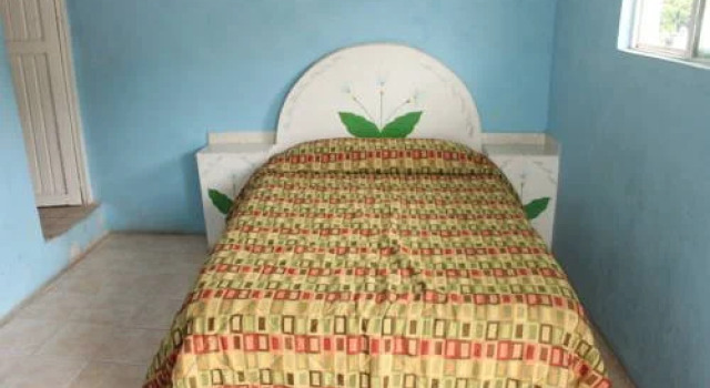 Hotel Independencia