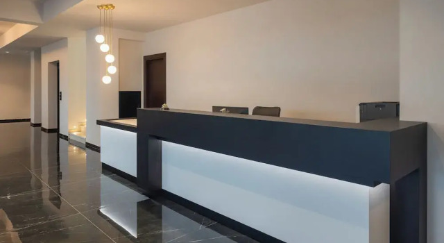 Shizen Wellness Hotel, Book Hotel Drama Macedonia