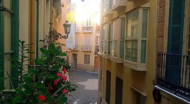 Apartamento Mon Cheri, Забронировать Апартаменты/квартира Апартаменты Малаги, рядом с Salamanca Market, Апартаменты/квартира