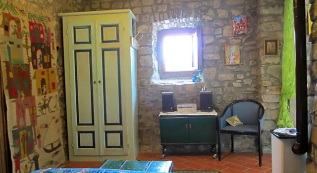 B&B Poggio delle Rondini