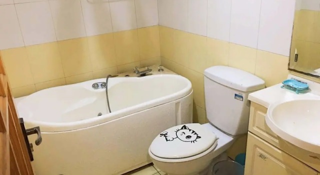 Zuoshe Youth Hostel, Book Hostel Jinniu Chengdu, near Yipintianxia Station