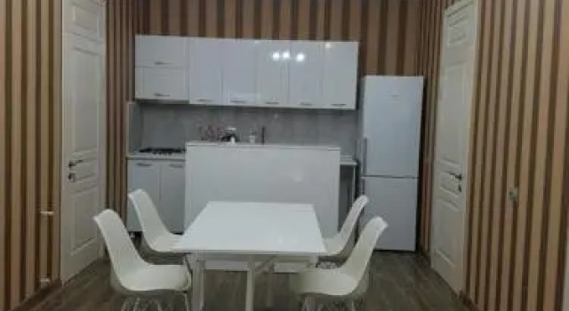 Guesthouse Studio Farte, Book Hotel Batumi 