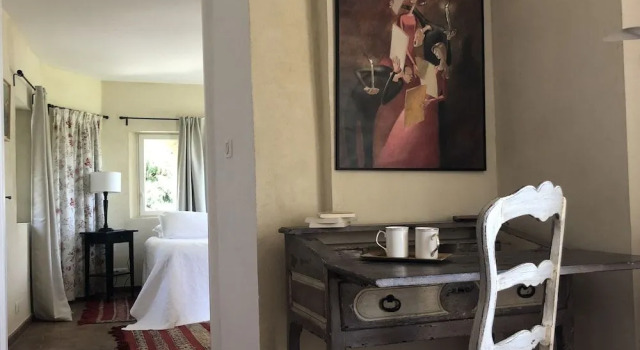 Bastide la Combe, Prenota Hotel Hotel a Alvernia con parcheggio, Parcheggio