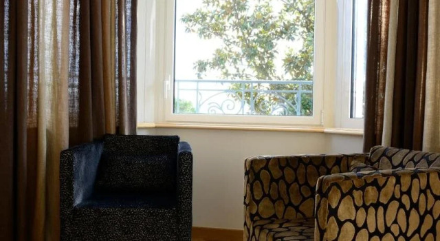 Villa Elisa M, Book Villa SPA-hoteller i Ardèche, SPA