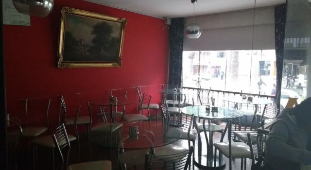 Hotel Zapata