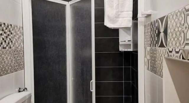 Economy Zimmer Fratelli Clemente Spa and Hotel