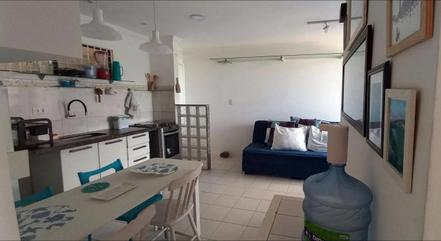 Studio Portal dos Corais apartamento 1003, Reservar Apartamento Boa Viagem Recife, perto de Pina Beach