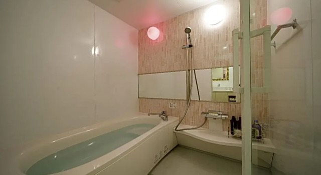 Camera doppia Standard HOTEL LASCALA