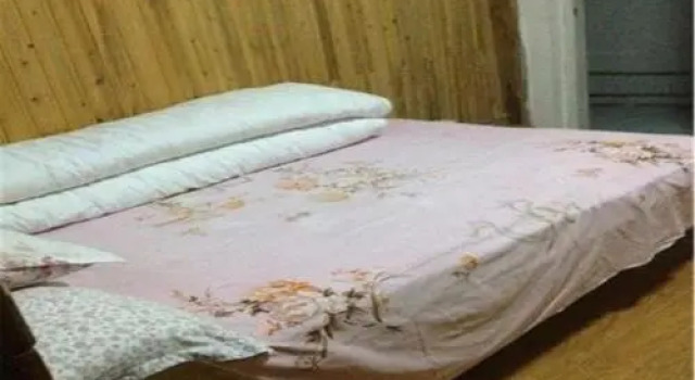Bao Shan Qi Lin Ju Guest House