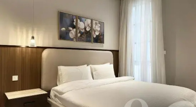 Kease Ar Rabi D-6 Royal Design  AG38, Buchen Sie Boutique Riad 