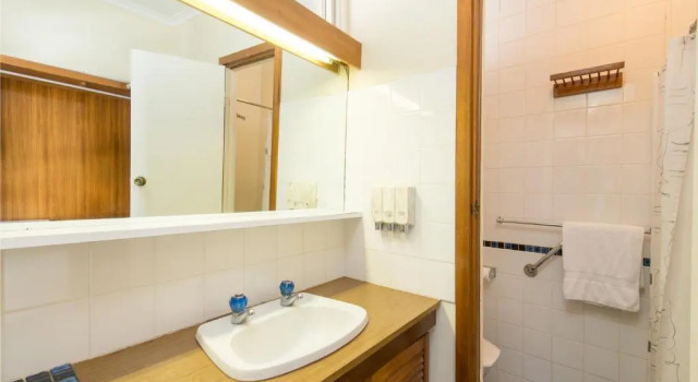 Номер Standard Renmark Resort
