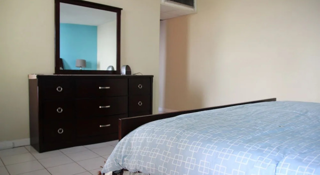 Люкс Comfort Montego Bay Club Beach Resort