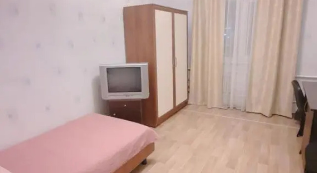 Номер Economy Александрия