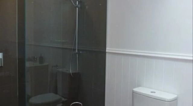Willowlodge B & B, Buchen Sie Hotel  