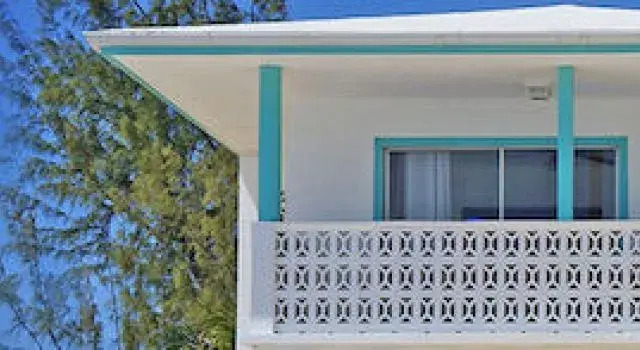 Cayman Brac Beach Villas, Book Hotel West End Cayman Islands
