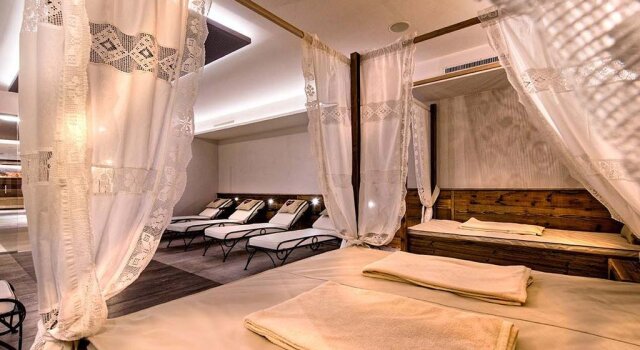 Hotel Universo, Забронировать Отель Зерфаус Серфаус-Фисс-Ладис, рядом с Горнолыжный курорт Зерфаус-Фисс-Ладис