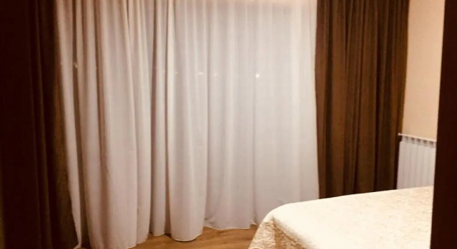 TSAKADZE313, Rezerwuj Hotel Bakuriani Samckhe Javakheti