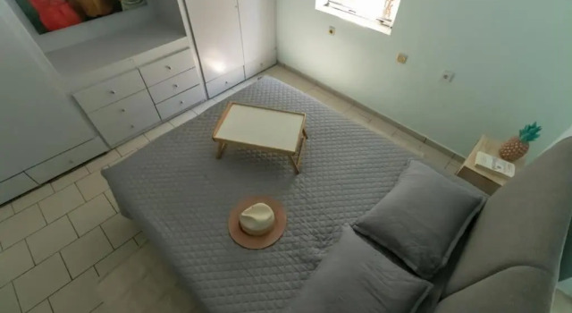 Summer front sea house for a relaxing get-away, Prenota Villa Pyrgos Elide