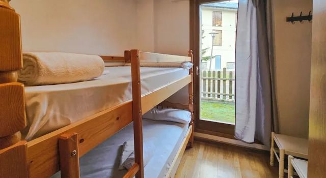 Apartamentos Villanua Collarada 3000, Book Apartment SPA Hotels in Aragon, SPA